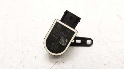 Recambio de sensor para bmw s 1000 rr 2016-2019 s 1000 rr referencia OEM IAM 37146870000  