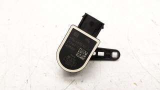 Recambio de sensor para bmw s 1000 rr 2016-2019 s 1000 rr referencia OEM IAM 37146870000  