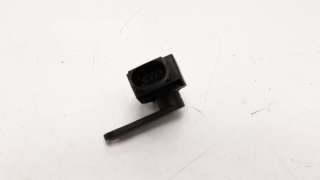 Recambio de sensor para bmw s 1000 rr 2016-2019 s 1000 rr referencia OEM IAM 37146870000  