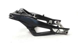 Recambio de puente trasero para bmw s 1000 rr 2016-2019 s 1000 rr referencia OEM IAM 15230011  