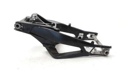 Recambio de puente trasero para bmw s 1000 rr 2016-2019 s 1000 rr referencia OEM IAM 15230011  