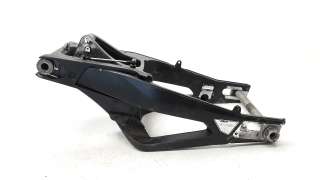 Recambio de puente trasero para bmw s 1000 rr 2016-2019 s 1000 rr referencia OEM IAM 15230011  