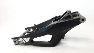 Recambio de puente trasero para bmw s 1000 rr 2016-2019 s 1000 rr referencia OEM IAM 15230011  