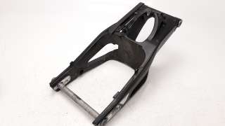 Recambio de puente trasero para bmw s 1000 rr 2016-2019 s 1000 rr referencia OEM IAM 15230011  