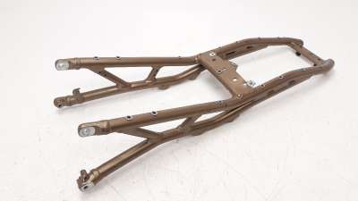 Recambio de subchasis trasero para bmw s 1000 rr 2016-2019 s 1000 rr referencia OEM IAM 835999004  