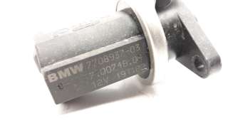 Recambio de valvula aire adicional para bmw s 1000 rr 2016-2019 s 1000 rr referencia OEM IAM 7708937  