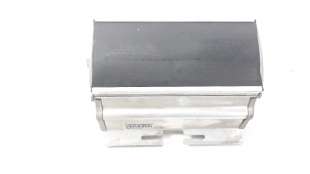 Recambio de airbag delantero derecho para mercedes-benz clase a (w168) 1997-2004 1.7 cdi diesel cat referencia OEM IAM 168860080