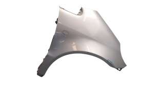 Recambio de aleta delantera derecha para mercedes-benz clase a (w168) 1997-2004 1.7 cdi diesel cat referencia OEM IAM A168880041