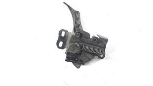 Recambio de cerradura capo para mercedes-benz clase a (w168) 1997-2004 1.7 cdi diesel cat referencia OEM IAM A1688800160  