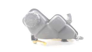Recambio de deposito expansion para mercedes-benz clase a (w168) 1997-2004 1.7 cdi diesel cat referencia OEM IAM A1685000249  