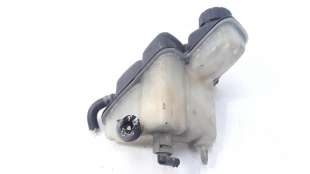 Recambio de deposito expansion para mercedes-benz clase a (w168) 1997-2004 1.7 cdi diesel cat referencia OEM IAM A1685000249   2