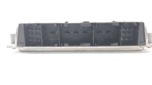 Recambio de centralita motor uce para mercedes-benz clase a (w168) 1997-2004 1.7 cdi diesel cat referencia OEM IAM A6681530279 0 2