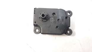 Recambio de motor calefaccion para mercedes-benz clase a (w168) 1997-2004 1.7 cdi diesel cat referencia OEM IAM A1688204242   2