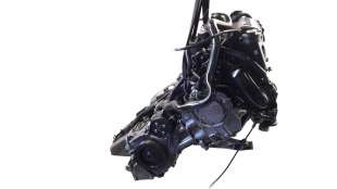 Recambio de motor completo para mercedes-benz clase a (w168) 1997-2004 1.7 cdi diesel cat referencia OEM IAM 668942   2