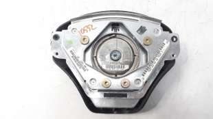 Recambio de airbag delantero izquierdo para mercedes-benz clase a (w168) 1997-2004 1.7 cdi diesel cat referencia OEM IAM 1684600 2