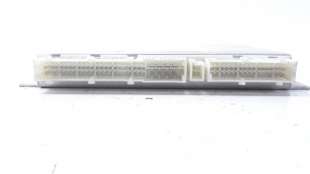 Recambio de centralita abs para mercedes-benz clase a (w168) 1997-2004 1.7 cdi diesel cat referencia OEM IAM 1685451332 02651096 2