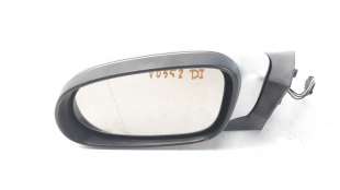 Recambio de retrovisor izquierdo para mercedes-benz clase a (w168) 1997-2004 1.7 cdi diesel cat referencia OEM IAM A1688100160 1