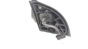 Recambio de retrovisor izquierdo para mercedes-benz clase a (w168) 1997-2004 1.7 cdi diesel cat referencia OEM IAM A1688100160 1 2