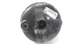 Recambio de servofreno para mercedes-benz clase a (w168) 1997-2004 1.7 cdi diesel cat referencia OEM IAM A0054304230  