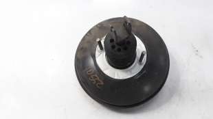 Recambio de servofreno para mercedes-benz clase a (w168) 1997-2004 1.7 cdi diesel cat referencia OEM IAM A0054304230   2