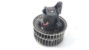 Recambio de ventilador calefaccion para mercedes-benz clase a (w168) 1997-2004 1.7 cdi diesel cat referencia OEM IAM 5399045200 