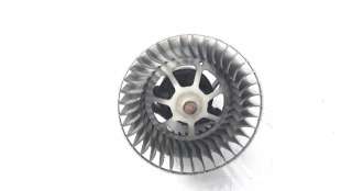 Recambio de ventilador calefaccion para mercedes-benz clase a (w168) 1997-2004 1.7 cdi diesel cat referencia OEM IAM 5399045200  2