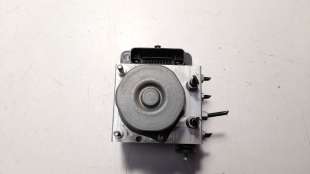 Recambio de abs para nissan x-trail (t32) 2014- 1.6 dci turbodiesel cat referencia OEM IAM 476604CB2B  