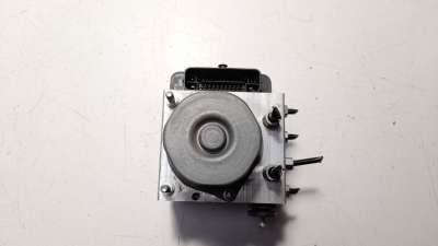Recambio de abs para nissan x-trail (t32) 2014- 1.6 dci turbodiesel cat referencia OEM IAM 476604CB2B  