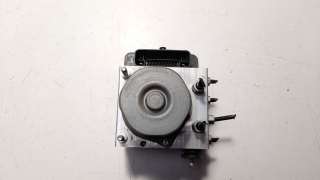 Recambio de abs para nissan x-trail (t32) 2014- 1.6 dci turbodiesel cat referencia OEM IAM 476604CB2B  