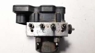 Recambio de abs para nissan x-trail (t32) 2014- 1.6 dci turbodiesel cat referencia OEM IAM 476604CB2B   2