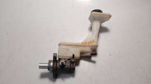 Recambio de bomba freno para nissan x-trail (t32) 2014- 1.6 dci turbodiesel cat referencia OEM IAM D60104BA1A 0204796468 