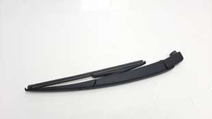 Recambio de brazo limpia trasero para nissan x-trail (t32) 2014- 1.6 dci turbodiesel cat referencia OEM IAM 287804CC0A  