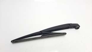 Recambio de brazo limpia trasero para nissan x-trail (t32) 2014- 1.6 dci turbodiesel cat referencia OEM IAM 287804CC0A   2