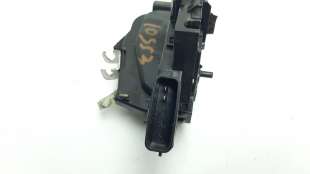 Recambio de cerradura puerta trasera derecha para nissan x-trail (t32) 2014- 1.6 dci turbodiesel cat referencia OEM IAM 825006FR 2