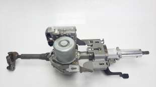 Recambio de columna direccion para nissan x-trail (t32) 2014- 1.6 dci turbodiesel cat referencia OEM IAM 488114BA0A  