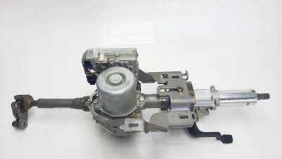Recambio de columna direccion para nissan x-trail (t32) 2014- 1.6 dci turbodiesel cat referencia OEM IAM 488114BA0A  