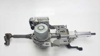 Recambio de columna direccion para nissan x-trail (t32) 2014- 1.6 dci turbodiesel cat referencia OEM IAM 488114BA0A  