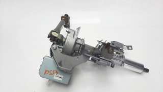 Recambio de columna direccion para nissan x-trail (t32) 2014- 1.6 dci turbodiesel cat referencia OEM IAM 488114BA0A  