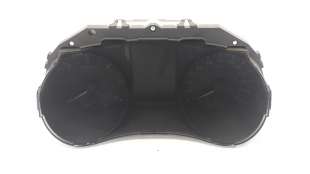 Recambio de cuadro instrumentos para nissan x-trail (t32) 2014- 1.6 dci turbodiesel cat referencia OEM IAM 248104CC3A VB59 