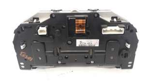 Recambio de cuadro instrumentos para nissan x-trail (t32) 2014- 1.6 dci turbodiesel cat referencia OEM IAM 248104CC3A VB59  2