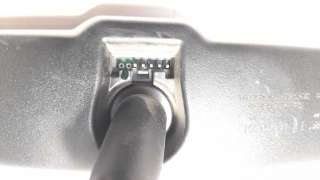 Recambio de espejo para nissan x-trail (t32) 2014- 1.6 dci turbodiesel cat referencia OEM IAM 96321CR920  