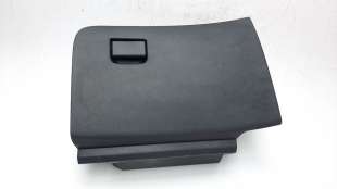 Recambio de guantera para nissan x-trail (t32) 2014- 1.6 dci turbodiesel cat referencia OEM IAM 685104CC0A  