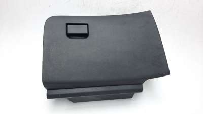 Recambio de guantera para nissan x-trail (t32) 2014- 1.6 dci turbodiesel cat referencia OEM IAM 685104CC0A  