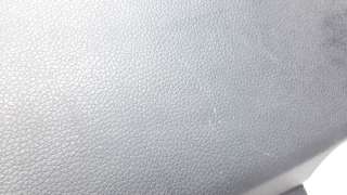 Recambio de guantera para nissan x-trail (t32) 2014- 1.6 dci turbodiesel cat referencia OEM IAM 685104CC0A  