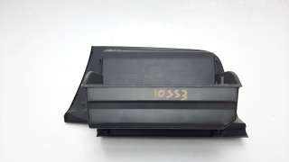 Recambio de guantera para nissan x-trail (t32) 2014- 1.6 dci turbodiesel cat referencia OEM IAM 685104CC0A  