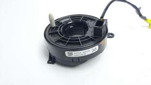 Recambio de kit airbag para nissan x-trail (t32) 2014- 1.6 dci turbodiesel cat referencia OEM IAM 682004CC0A   2