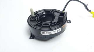 Recambio de kit airbag para nissan x-trail (t32) 2014- 1.6 dci turbodiesel cat referencia OEM IAM 682004CC0A  