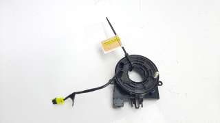 Recambio de kit airbag para nissan x-trail (t32) 2014- 1.6 dci turbodiesel cat referencia OEM IAM 682004CC0A  