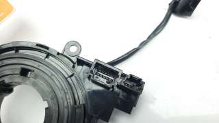 Recambio de kit airbag para nissan x-trail (t32) 2014- 1.6 dci turbodiesel cat referencia OEM IAM 682004CC0A  