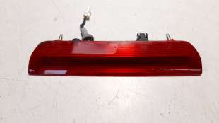 Recambio de luz central de freno para nissan x-trail (t32) 2014- 1.6 dci turbodiesel cat referencia OEM IAM 265904BA0A  